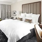 The Surrey, A Corinthia Hotel