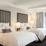 The Surrey, A Corinthia Hotel