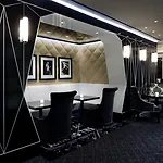 The Surrey, A Corinthia Hotel